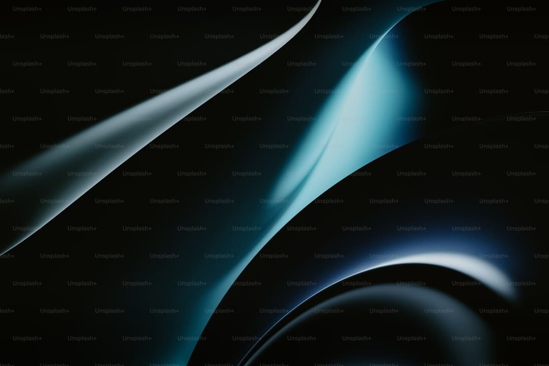 杨默依全新EP《不率直》单曲《欢欣》上线诠释甜涩交错的单恋心动